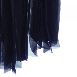 FABIANA FILIPPI GND271-B819 Váy - Hàng hiệu Chính hãng 817486