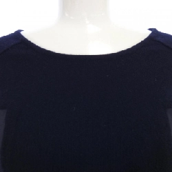 【Mã giảm giá】HERMES Áo len 645329