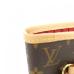 Túi Louis Vuitton Monogram Neverfull MM M41177 609811