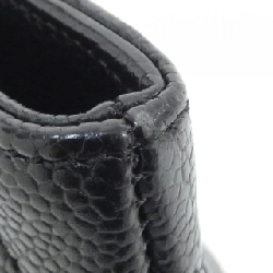 Chanel 1804 Túi - Hàng hiệu Chính hãng 769832