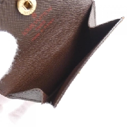 Ví tiền Louis Vuitton Damier Radley N62925 620664