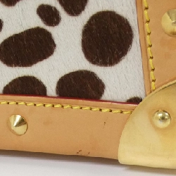 Túi xách vai Louis Vuitton Monogram Dalmatian M92825 - Hàng hiệu Chính hãng 776629