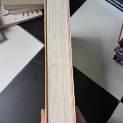 Sổ tay máy xây dựng 1022694