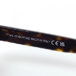 KÍNH MÁT TOM FORD - Hàng hiệu Authentic 884567