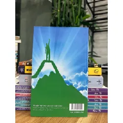 21 kỹ năng sống thiết yếu – Chìa khóa thành công (Quyển 1–9) – Jin-Ann 573307