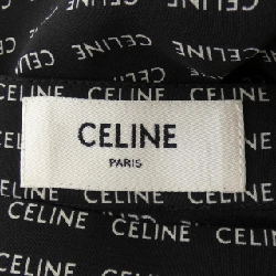 セリーヌ CELINE 2J3458430 Váy - Hàng hiệu Authentic 811219