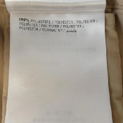 MONCLER NAVIGATORIA Áo khoác - Hàng hiệu Chính hãng 812700