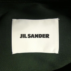 JIL SANDER Áo sơ mi - Hàng hiệu Authentic 774245