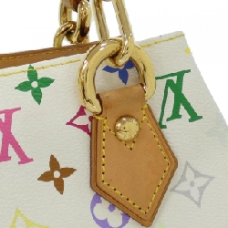 Túi xách Louis Vuitton Multicolor Audra M40047 - Hàng hiệu Chính hãng 805180