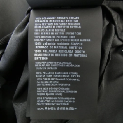 Váy PRADA 21H015 SOOO 1WQ8 649257