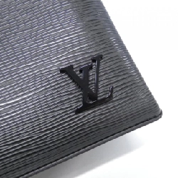 Túi xách Louis Vuitton Épi Cléber MM M51323 - Hàng hiệu Chính hãng 771527