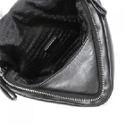 Túi Prada 1BA315 618937