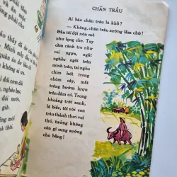 Vần Khai Trí , xuất bản 1968 1021686