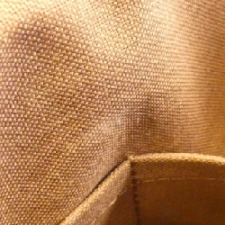 Túi Louis Vuitton Monogram Palermo PM M40145 617688