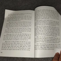 MỘT CUỘC ĐỜI LÀM NGHỀ THẦY THUỐC 991123