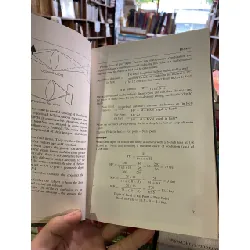 This is Photography: Its means and ends - Thomas H. Miller, Wyatt Brummitt