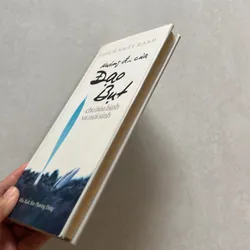 Hướng đi của Đạo Bụt - Nhất Hạnh (bìa cứng) 625528