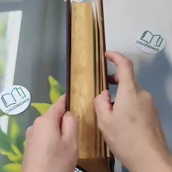 [MIỄN PHÍ BỌC SÁCH] Kiếp Người - Quyển 1: Sống - Hữu Ước 990227