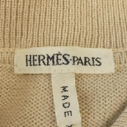 HERMES L'ART D'ECRIRE TUILERAIN. Áo 631788