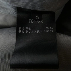 Áo khoác TAE ASHIDA 629852