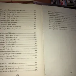 Nhật ký săn đuổi tội ác - Nhạc Dũng 1024239