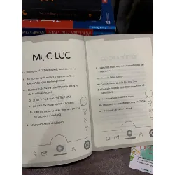 Tóp Tóp a Bờ Cờ- Cấn Mạnh Linh 695857
