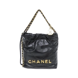 Chanel Chanel22 Dòng AS3980 Túi