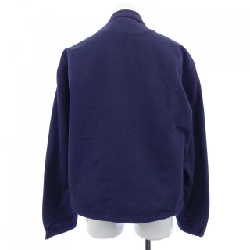 Áo khoác PRADA GEB233 S232 16HE - Hàng hiệu Chính hãng 901013