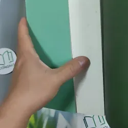 Gió Lẻ Và 9 Câu Chuyện Khác - Nguyễn Ngọc Tư 798456