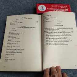 SÀI GÒN DẬY MÀ ĐI 694810