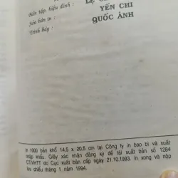 Đại cương lịch sử văn hóa Trung Quốc 975957