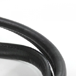 Túi xách Louis Vuitton Monogram Flower Zipped Tote MM M44347 - Hàng hiệu Chính hãng 764090