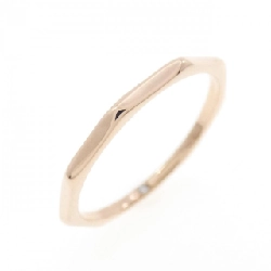 Nhẫn K10PG エテ - Hàng hiệu Authentic