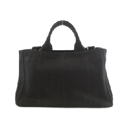 Túi Prada 1BG642 615080