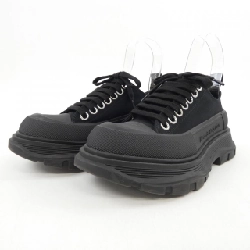 Giày ALEXANDER McQUEEN 611705 - Hàng hiệu Chính hãng 828848