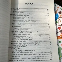 VIỆT NAM MỘT LỊCH SỬ CHUYỂN GIAO VĂN HOÁ 976630