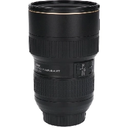 AF-S16-35mm F4G VR - Hàng hiệu Authentic 880684