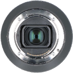 FE24-105mm F4G (SEL24105G) - Hàng hiệu Authentic 878677