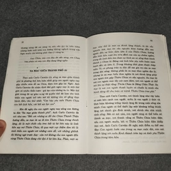 HẠT GIỐNG ÂM THẦM 517737