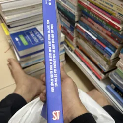 Nâng cao hiệu quả giám sát của cơ quan dân cử đối với việc thực thi chính sách…(c) 723358