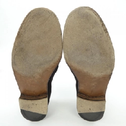 Giày Enzo.Bonafe 40530 - Hàng hiệu Authentic 905599