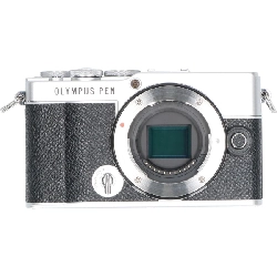 Ｅ－Ｐ７ - Hàng hiệu Authentic 886116