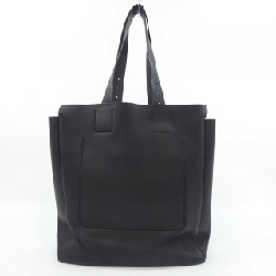 Túi SMYTHSON - Hàng hiệu Authentic 902394