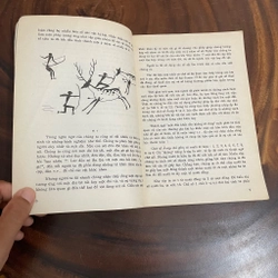 II Tựa sách: Các Phát Minh Toán Học - IRVING ADLER - 1999 462503