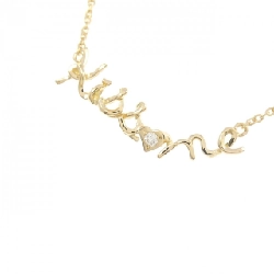 Nhẫn kim cương Stargewery 0.01CT - Hàng hiệu Authentic 840709