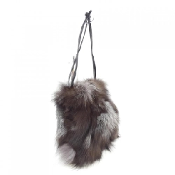 Túi Nolley's - Hàng hiệu Chính hãng 832061