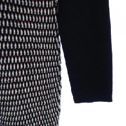 Đầm ESCADA SPORT - Hàng hiệu Authentic 811071