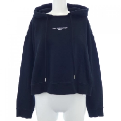 【Mã giảm giá】Áo khoác Stella McCartney STELLA MCCARTNEY