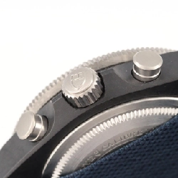 Tudor Pelagos FXD Chrono M25807KN-0001 Carbon Automatic - Hàng hiệu Chính hãng 882777