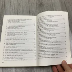 Thế giới khoa học. Toán học. 1a5 989561